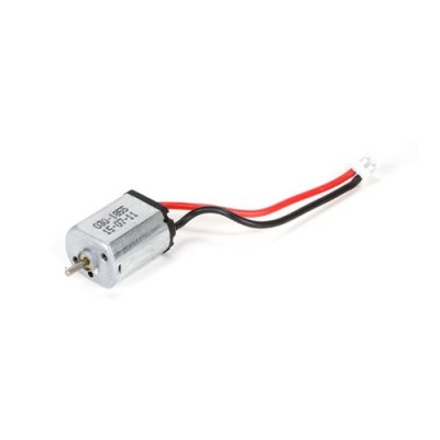 [˾ũ] DYNS1201 [DYNAMITE] Motor, Pinion Gear:1:24 4WD ALL