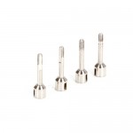 [ECX RC] Axle Set:1:24 4WD ALL