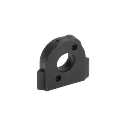 [�˾���ũ] ECX202007 [ECX RC] Motor Mount:1:24 4WD ALL