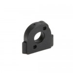 [ECX RC] Motor Mount:1:24 4WD ALL
