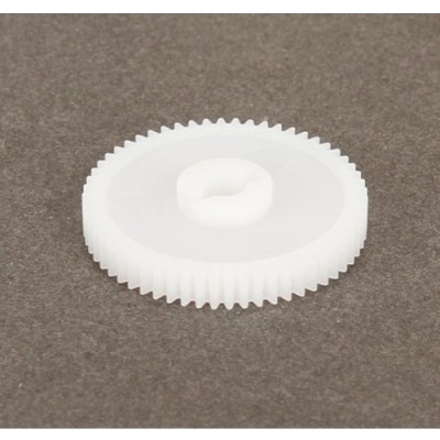 [�˾���ũ] ECX202009 [ECX RC] Spur Gear:1:24 4WD ALL