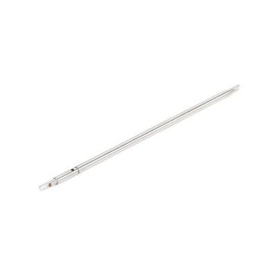 [�˾���ũ] ECX202010 [ECX RC] Center Drive Shaft:1:24 4WD ALL