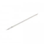 [ECX RC] Center Drive Shaft:1:24 4WD ALL