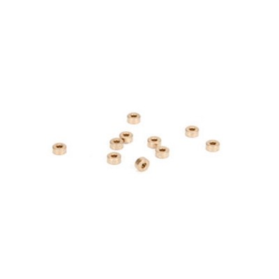 [�˾���ũ] ECX207001 [ECX RC] Bushing Set:1:24 4WD ALL