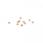 [ECX RC] Bushing Set:1:24 4WD ALL