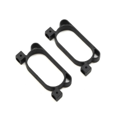 [�˾���ũ] ECX201003 [ECX RC] ECX 1/24 Torment Side Guard (2)