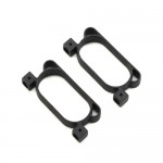 [ECX RC] ECX 1/24 Torment Side Guard (2)