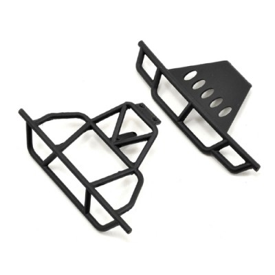 [�˾���ũ] ECX201005 [ECX RC] ECX 1/24 Torment Bumper Set