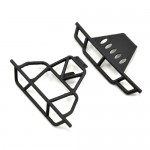 [ECX RC] ECX 1/24 Torment Bumper Set