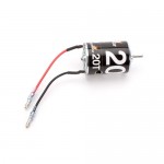 [DYNAMITE] Dynamite 20-Turn Brushed Motor
