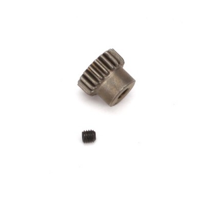 [�˾���ũ] ECX1073 [ECX RC] Pinion Gear, 19 Tooth x 48 Pitch