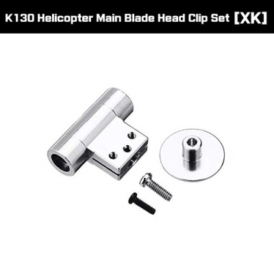 �˾���ũ [K130-001] [XK] K130 ��Ż ���� ��� K130-001
