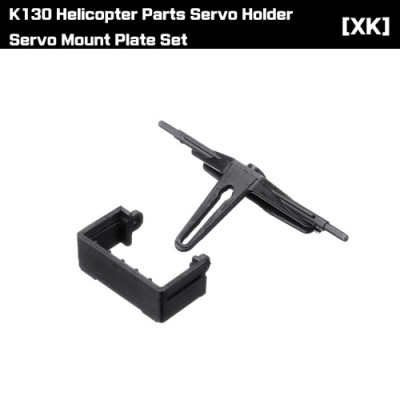 �˾���ũ K130-006 [XK] K130 ��Ƽ�����̼�, �����÷���Ʈ ��Ʈ K130-006