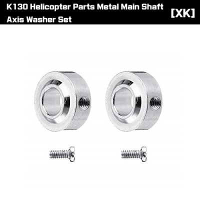 �˾���ũ K130-007 [XK] K130 ���� ����Ʈ ���� �ͼ� K130-007