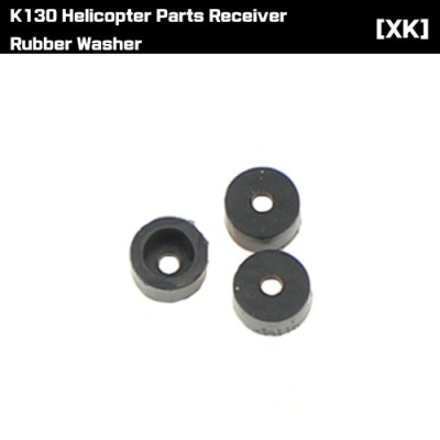 �˾���ũ K130-012 [XK] K130 ���ű� ���� �ͼ� K130-012