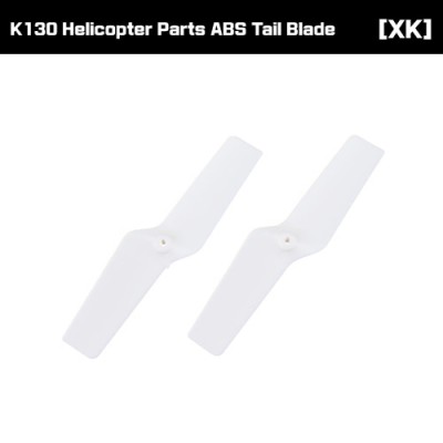 �˾���ũ K130-018W [XK] K130 ���� �����̵� ��� K130-018W