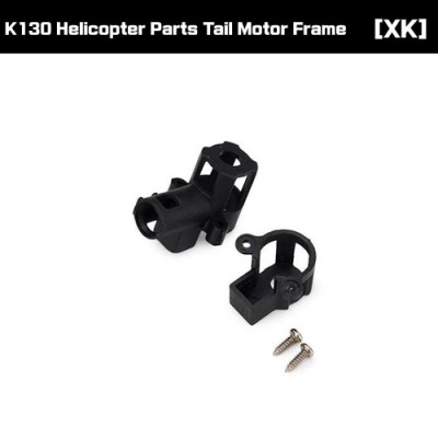 �˾���ũ K130-020 [XK] K130 ���� ���� ������ K130-020