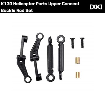 �˾���ũ K130-022 [XK] K130 ���þƿ� ��, �������� �ε� ��Ʈ K130-022