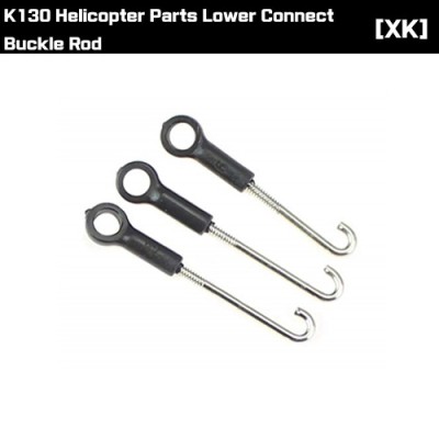 �˾���ũ K130-023 [XK] K130 �������� ��Ʈ K130-023