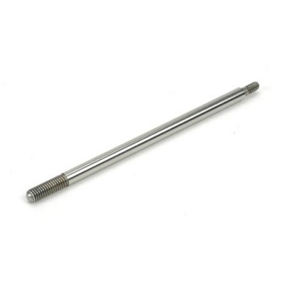 [˾ũ] LOSB2840 [TEAM LOSI] SHOCK SHAFT - LST/LST/2, XXL/2