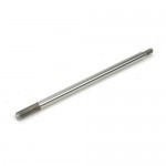 [TEAM LOSI] SHOCK SHAFT - LST/LST/2, XXL/2