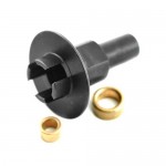 [TEAM LOSI] 2-SPEED CAM, BUSHINGS - LST/2