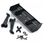 [TEAM LOSI] WING KIT - LST1,LST2,AFT -
