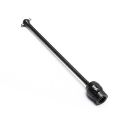 [˾ũ] LOSB3547 [TEAM LOSI] Center CV Driveshaft Assm. - Long (XXL)