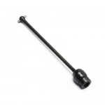 [TEAM LOSI] Center CV Driveshaft Assm. - Long (XXL)