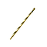 [TEAM LOSI] SHOCK SHAFT. TINI - LST/LST2 - (ɼ ϵŸ  Ʈ)