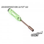 [Medial Pro] Medial Pro FRT Tools Nut Driver US 5/16