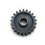 [TEAM LOSI] Losi Forward Only Input Gear, 22T LST, (LST2)