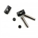 [TEAM LOSI] CV Driveshaft Rebuild Set: LST2, XXL/2, LST3XL-E