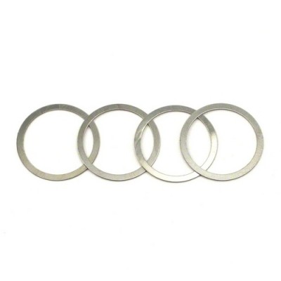 [˾ũ] LOSB3951 [TEAM LOSI] Losi Differential Shims, 13mm (LST2, AFT)