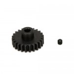 [TEAM LOSI] Pinion Gear, 24T, 1.0M, 5mm Shaft:LST XXL2 AVC ��������