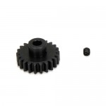 [TEAM LOSI] Pinion Gear, 22T, 1.0M, 5mm Shaft:LST XXL2 AVC ��������