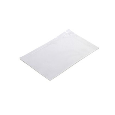 �˾���ũ LOS246001 [TEAM LOSI] Thermal Pad, Motor Mount:LST XXL2 AVC ��������