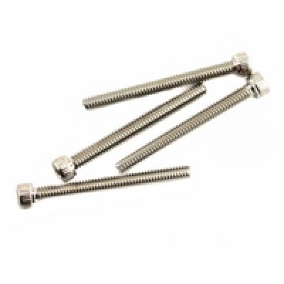 [˾ũ] LOSA6242 [TEAM LOSI] Losi 5-40x1.25