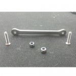 [TEAM LOSI] [ȭɼ] STEERING LINK- LST/2  (LOSB4201 ׷̵ ɼ)