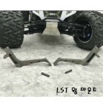 LST Ʈ(Wing Mount)---ɼ   (LST XXL2,LST 3XL-E )