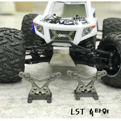 [�˾���ũ] LST ��Ÿ�� LST ��Ÿ�� (�ɼ�)--(LST XXL2,LST 3XL-E ����)