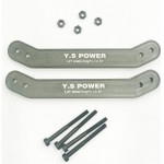 [YS POWER] [ȭɼ] LST XXL2,3XL-E Shock Guard 2pcs