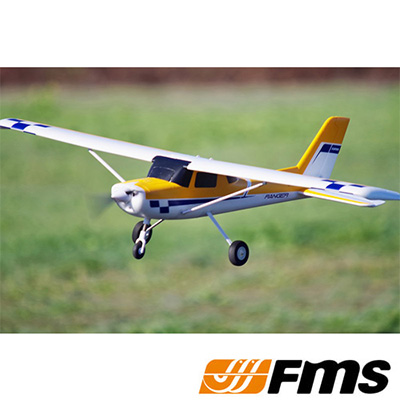 [�˾���ũ]  [FMS] 1220mm ������ ���ͱ� PNP - 3�� ���̷�, ����, ���ӱ�, ���� ����