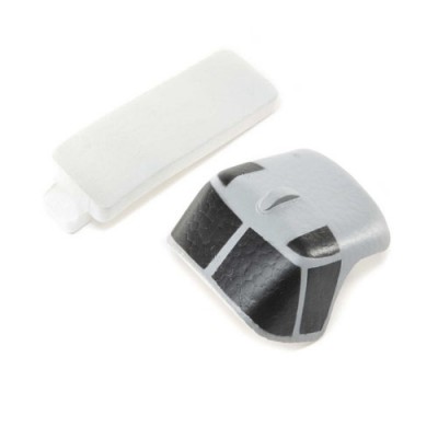 [�˾���ũ] EFL9605 [E-FLITE] Hatch Set: V-22 Osprey