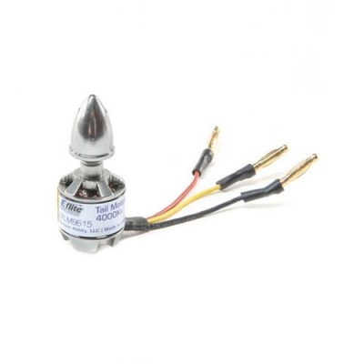 [�˾���ũ] EFLM9615 [E-FLITE] Brushless Tail Motor 4000Kv: V-22 Osprey