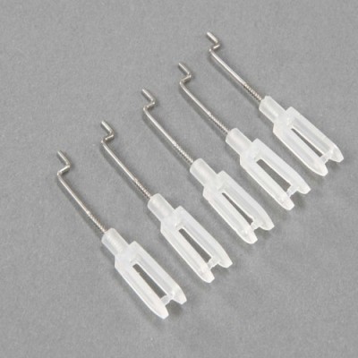 [�˾���ũ] EFL9607 [E-FLITE] Linkage Set: V-22 Osprey