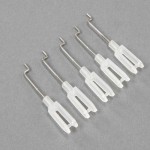 [E-FLITE] Linkage Set: V-22 Osprey