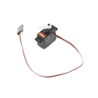 [˾ũ] SPMSA3080 [SPEKTRUM] 5g Sub-Micro Analog Air Servo