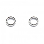 [ESKY005439] ��� 3x6x2 (2����)