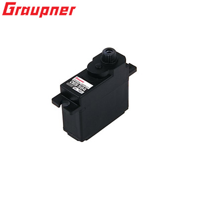 [˾ũ] 7920 [Graupner] DES 564  - ī/ũ